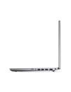 Б/В ноутбук Dell Latitude 5510 (15.6"/i7-10810U/16GB/256GB SSD/FHD)