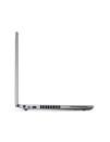 Б/В ноутбук Dell Latitude 5510 (15.6"/i7-10810U/16GB/256GB SSD/FHD)