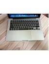 Б/в Ноутбук Apple MacBook Pro 13" 2012 i7-3540M/8/256 (C02L9099FFRR)