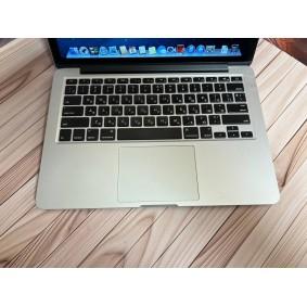 Б/в Ноутбук Apple MacBook Pro 13" 2012 i7-3540M/8/256 (C02L9099FFRR)