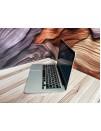 Б/в Ноутбук Apple MacBook Pro 13" 2012 i7-3540M/8/256 (C02L9099FFRR)