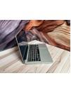 Б/в Ноутбук Apple MacBook Pro 13" 2012 i7-3540M/8/256 (C02L9099FFRR)