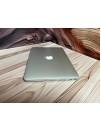 Б/в Ноутбук Apple MacBook Pro 13" 2012 i7-3540M/8/256 (C02L9099FFRR)