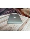 Б/в Ноутбук Apple MacBook Pro 13" 2012 i7-3540M/8/256 (C02L9099FFRR)