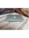 Б/в Ноутбук Apple MacBook Pro 13" 2012 i7-3540M/8/256 (C02L9099FFRR)