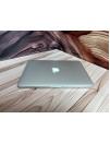 Б/в Ноутбук Apple MacBook Pro 13" 2012 i7-3540M/8/256 (C02L9099FFRR)