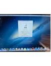 Б/в Ноутбук Apple MacBook Pro 13" 2012 i7-3540M/8/256 (C02L9099FFRR)