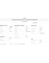 Б/в Ноутбук Apple MacBook Pro 13" 2012 i7-3540M/8/256 (C02L9099FFRR)