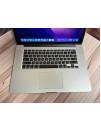 Б/в Ноутбук Apple MacBook Pro 15" 2013 A1398 i7-4770HQ/16/251 (C02T309YG8WL)