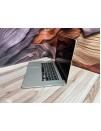 Б/в Ноутбук Apple MacBook Pro 15" 2013 A1398 i7-4770HQ/16/251 (C02T309YG8WL)