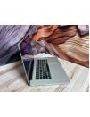 Б/в Ноутбук Apple MacBook Pro 15" 2013 A1398 i7-4770HQ/16/251 (C02T309YG8WL)