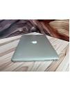 Б/в Ноутбук Apple MacBook Pro 15" 2013 A1398 i7-4770HQ/16/251 (C02T309YG8WL)