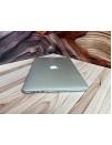 Б/в Ноутбук Apple MacBook Pro 15" 2013 A1398 i7-4770HQ/16/251 (C02T309YG8WL)