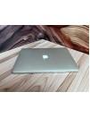 Б/в Ноутбук Apple MacBook Pro 15" 2013 A1398 i7-4770HQ/16/251 (C02T309YG8WL)