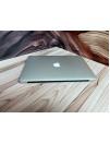 Б/в Ноутбук Apple MacBook Pro 15" 2013 A1398 i7-4770HQ/16/251 (C02T309YG8WL)