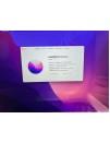 Б/в Ноутбук Apple MacBook Pro 15" 2013 A1398 i7-4770HQ/16/251 (C02T309YG8WL)