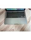 Б/в Ноутбук Apple MacBook Pro 13" 2020 A2251 i7-1068NG7/32/500 (C02G45G6ML85)