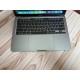 Б/в Ноутбук Apple MacBook Pro 13" 2020 A2251 i7-1068NG7/32/500 (C02G45G6ML85)