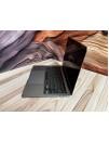 Б/в Ноутбук Apple MacBook Pro 13" 2020 A2251 i7-1068NG7/32/500 (C02G45G6ML85)