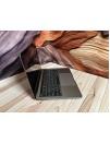 Б/в Ноутбук Apple MacBook Pro 13" 2020 A2251 i7-1068NG7/32/500 (C02G45G6ML85)