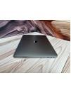 Б/в Ноутбук Apple MacBook Pro 13" 2020 A2251 i7-1068NG7/32/500 (C02G45G6ML85)