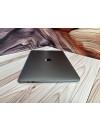 Б/в Ноутбук Apple MacBook Pro 13" 2020 A2251 i7-1068NG7/32/500 (C02G45G6ML85)