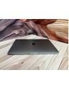 Б/в Ноутбук Apple MacBook Pro 13" 2020 A2251 i7-1068NG7/32/500 (C02G45G6ML85)