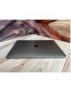 Б/в Ноутбук Apple MacBook Pro 13" 2020 A2251 i7-1068NG7/32/500 (C02G45G6ML85)