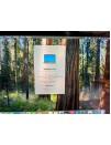 Б/в Ноутбук Apple MacBook Pro 13" 2020 A2251 i7-1068NG7/32/500 (C02G45G6ML85)