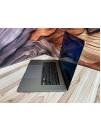 Б/в Ноутбук Apple MacBook Pro 16" 2019 i7-9750H/32/512 (C02DR631MD6R)