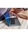 Б/в Ноутбук Apple MacBook Pro 16" 2019 i7-9750H/32/512 (C02DR631MD6R)