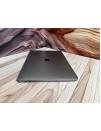 Б/в Ноутбук Apple MacBook Pro 16" 2019 i7-9750H/32/512 (C02DR631MD6R)