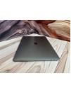 Б/в Ноутбук Apple MacBook Pro 16" 2019 i7-9750H/32/512 (C02DR631MD6R)