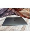 Б/в Ноутбук Apple MacBook Pro 16" 2019 i7-9750H/32/512 (C02DR631MD6R)