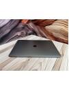 Б/в Ноутбук Apple MacBook Pro 16" 2019 i7-9750H/32/512 (C02DR631MD6R)