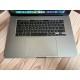 Б/в Ноутбук Apple MacBook Pro 16" 2019 A2141 i7-9750H/32/500 (C02ZT6C6MD6R)