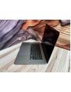 Б/в Ноутбук Apple MacBook Pro 16" 2019 A2141 i7-9750H/32/500 (C02ZT6C6MD6R)