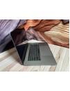 Б/в Ноутбук Apple MacBook Pro 16" 2019 A2141 i7-9750H/32/500 (C02ZT6C6MD6R)