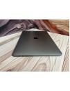 Б/в Ноутбук Apple MacBook Pro 16" 2019 A2141 i7-9750H/32/500 (C02ZT6C6MD6R)