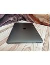 Б/в Ноутбук Apple MacBook Pro 16" 2019 A2141 i7-9750H/32/500 (C02ZT6C6MD6R)