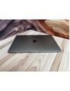 Б/в Ноутбук Apple MacBook Pro 16" 2019 A2141 i7-9750H/32/500 (C02ZT6C6MD6R)