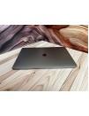 Б/в Ноутбук Apple MacBook Pro 16" 2019 A2141 i7-9750H/32/500 (C02ZT6C6MD6R)