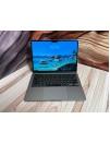 Б/в Ноутбук Apple MacBook Air 13.6" 2022 M2/24/512 (YPV22WM9NH)