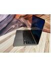 Б/в Ноутбук Apple MacBook Air 13.6" 2022 M2/24/512 (YPV22WM9NH)