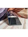 Б/в Ноутбук Apple MacBook Air 13.6" 2022 M2/24/512 (YPV22WM9NH)