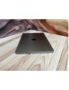 Б/в Ноутбук Apple MacBook Air 13.6" 2022 M2/24/512 (YPV22WM9NH)