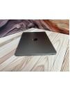 Б/в Ноутбук Apple MacBook Air 13.6" 2022 M2/24/512 (YPV22WM9NH)