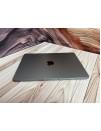 Б/в Ноутбук Apple MacBook Air 13.6" 2022 M2/24/512 (YPV22WM9NH)
