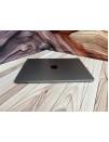 Б/в Ноутбук Apple MacBook Air 13.6" 2022 M2/24/512 (YPV22WM9NH)