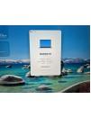 Б/в Ноутбук Apple MacBook Air 13.6" 2022 M2/24/512 (YPV22WM9NH)
